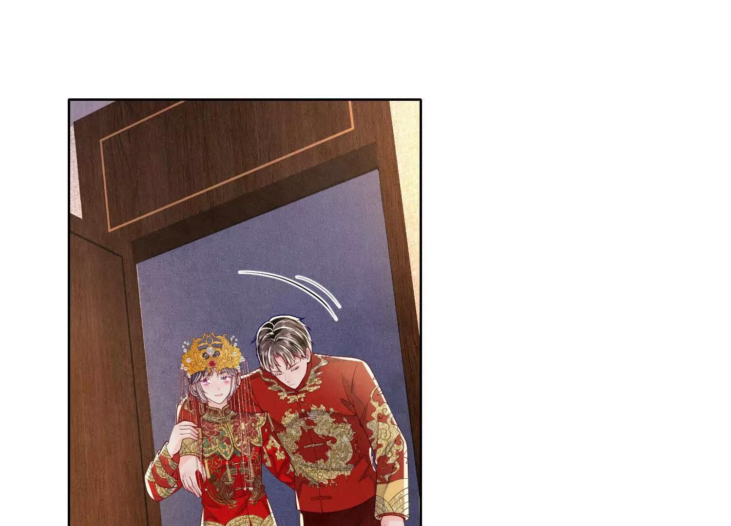 第 65 页