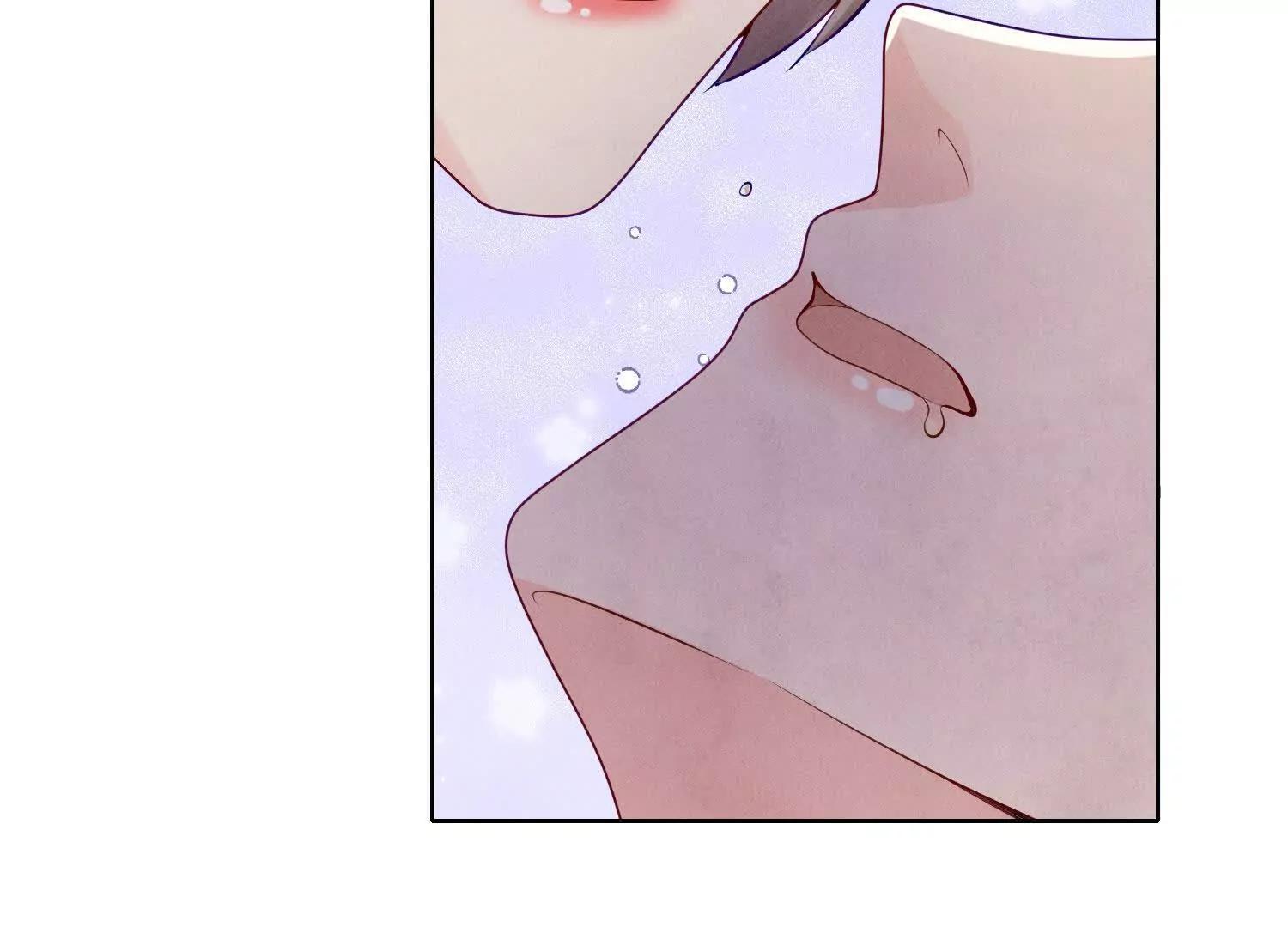第 81 页