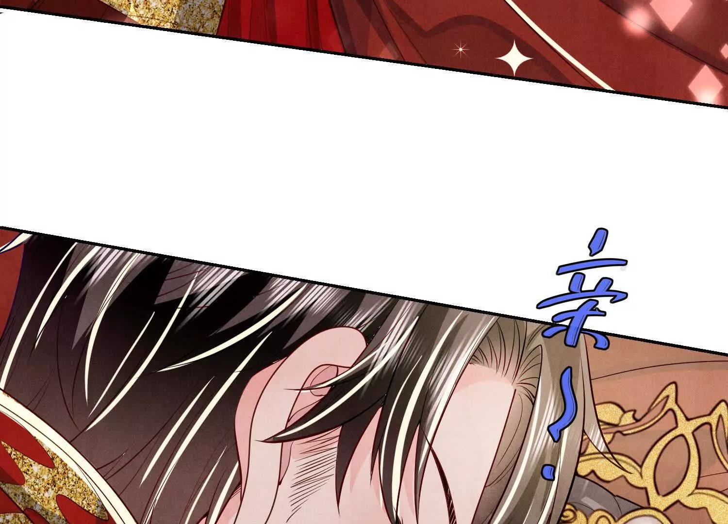 第 89 页