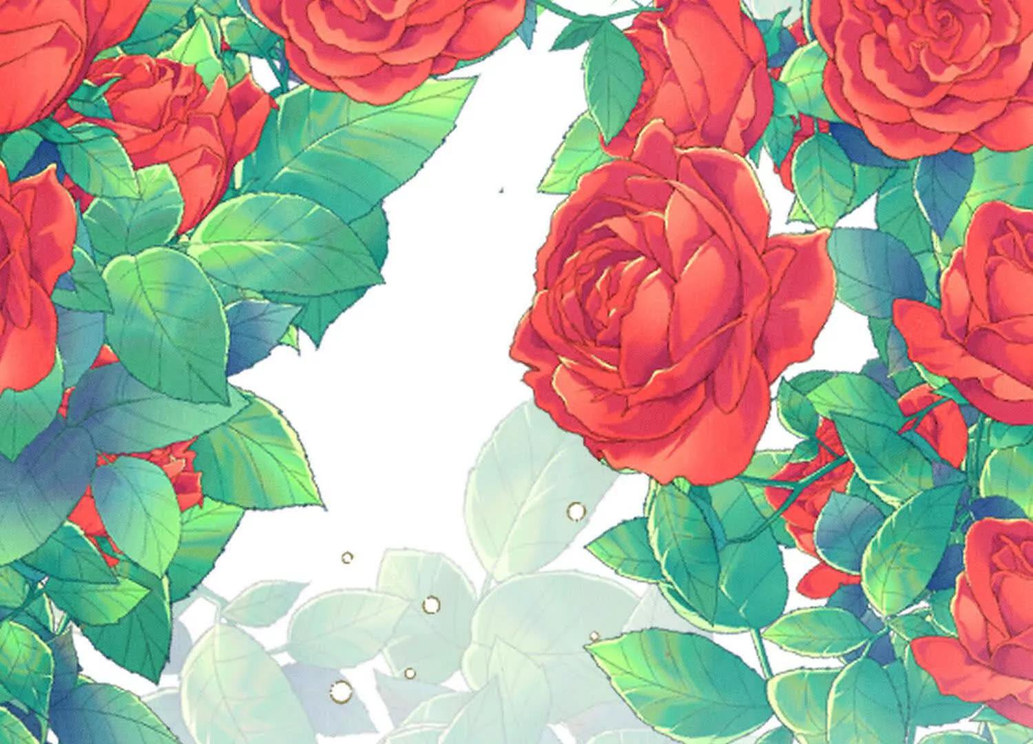 第 93 页