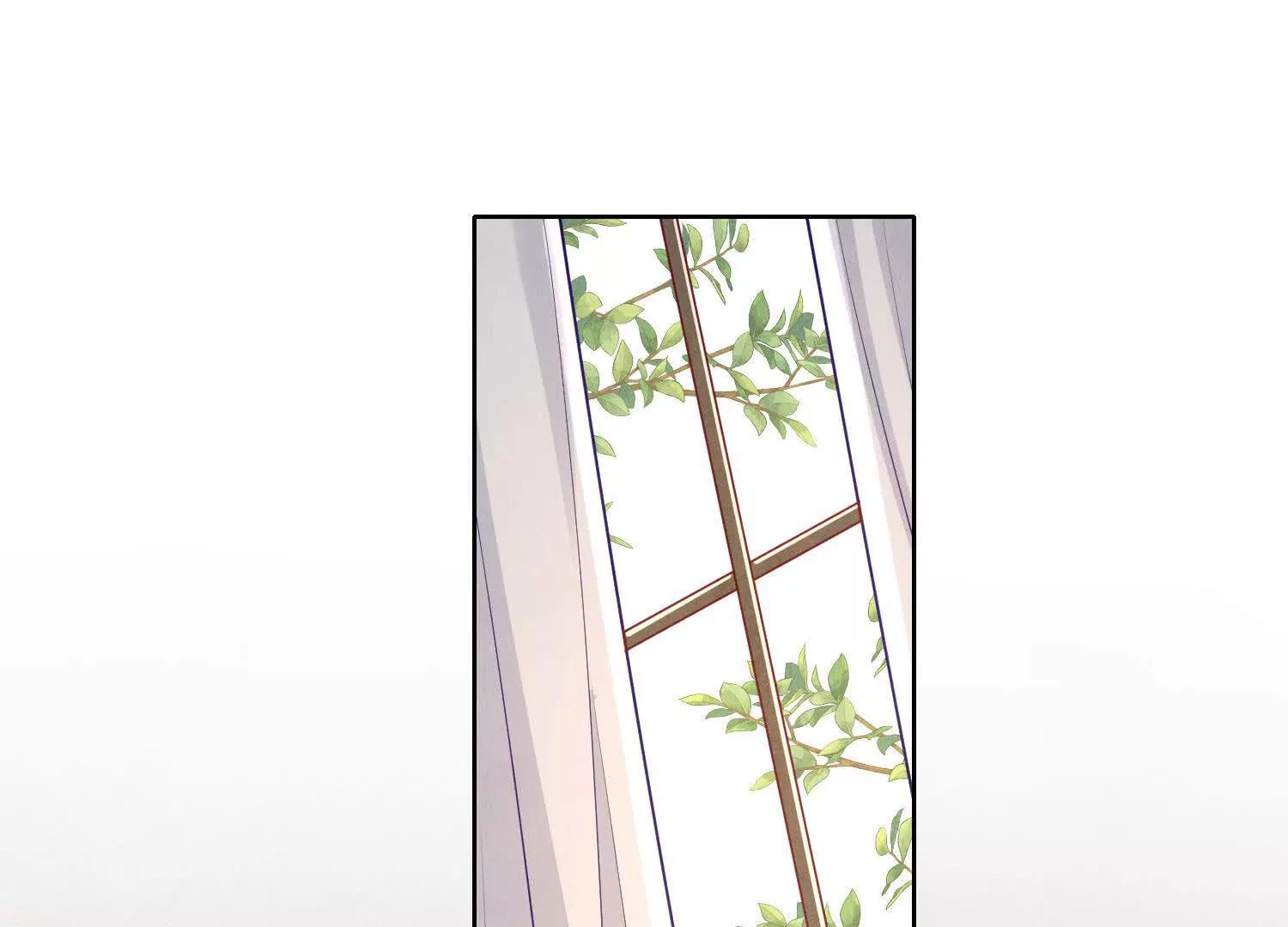 第 95 页