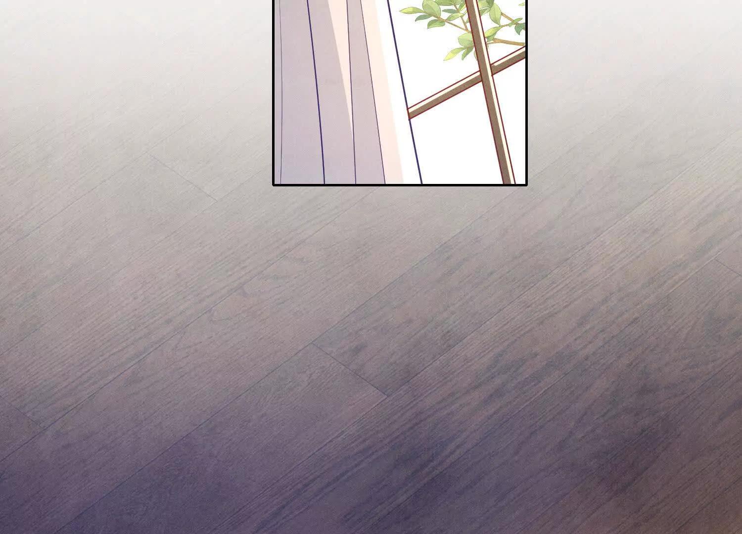 第 96 页