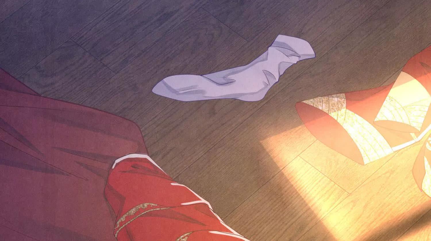 第 97 页