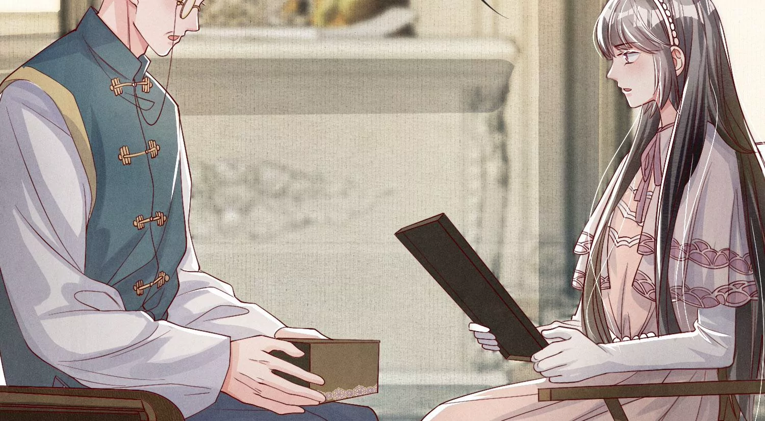 第 26 页