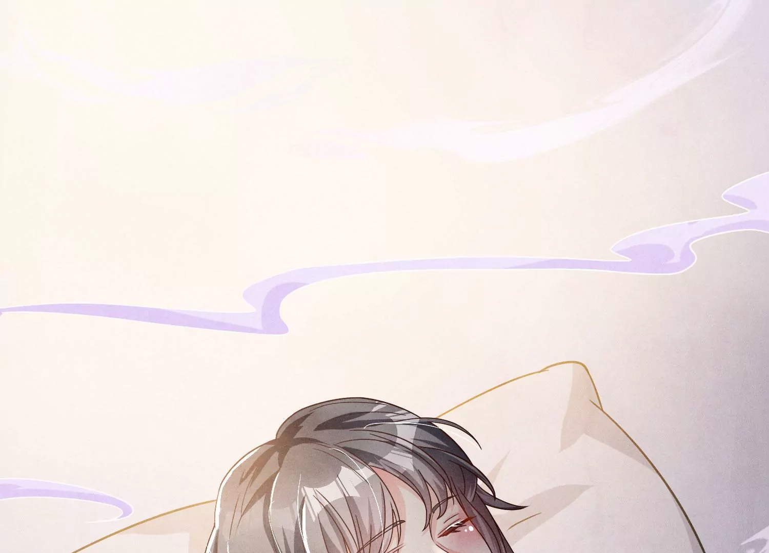 第 100 页