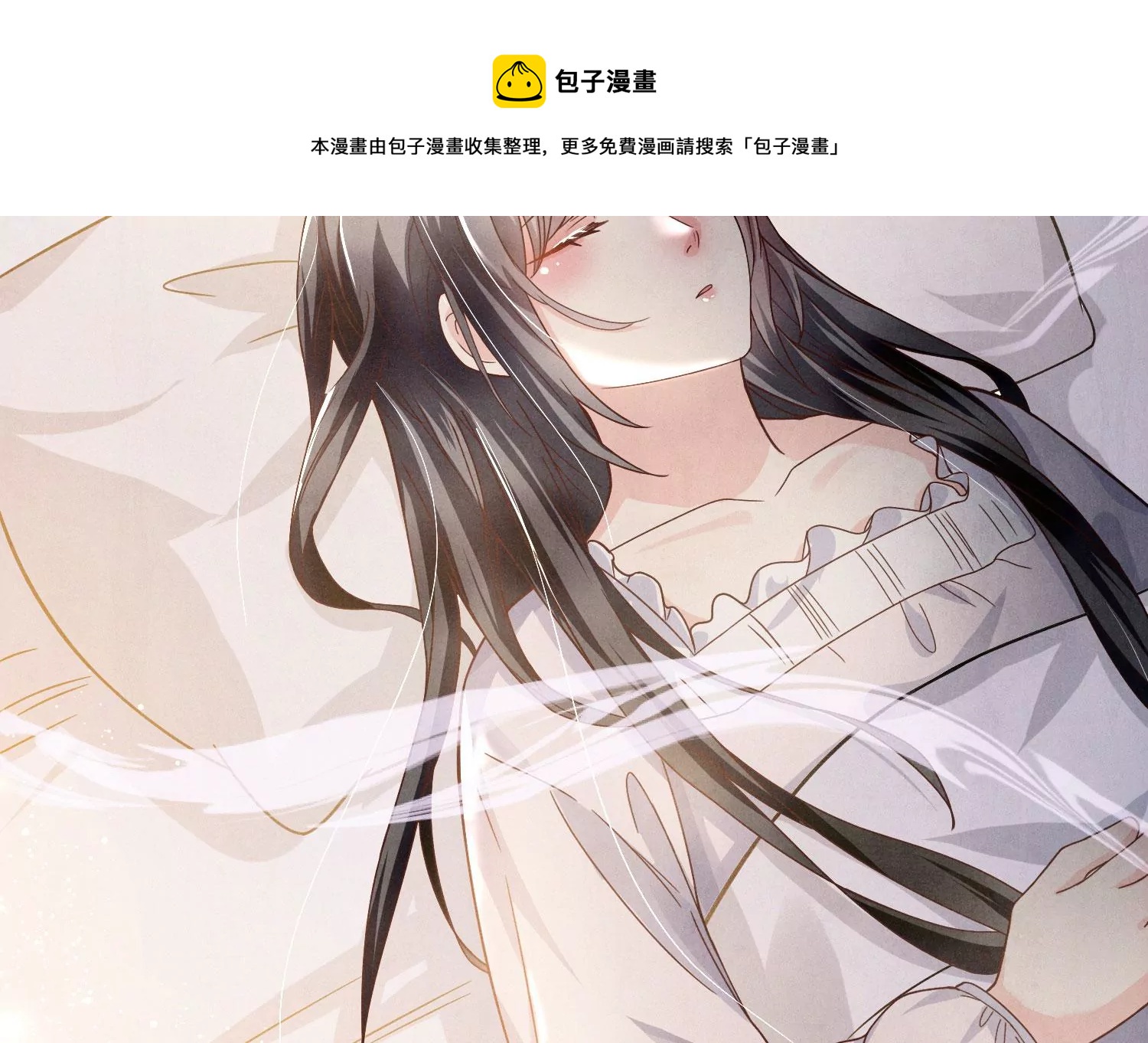 第 101 页