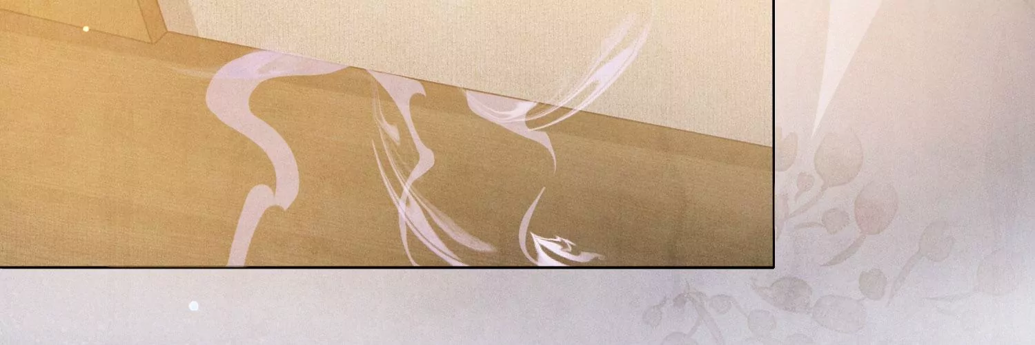第 103 页