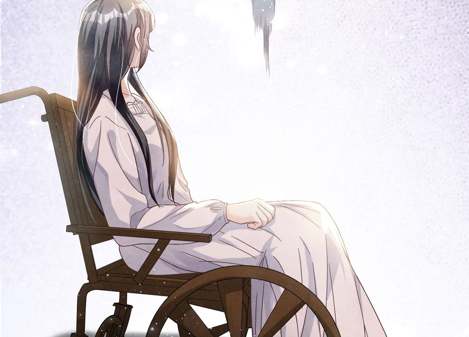 第 107 页