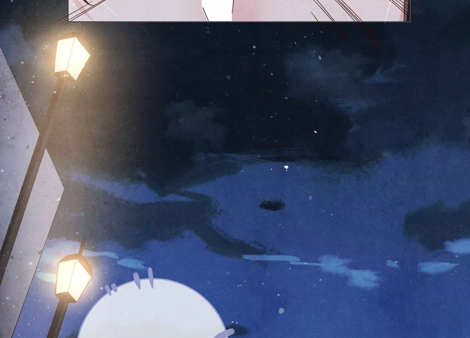 第 110 页
