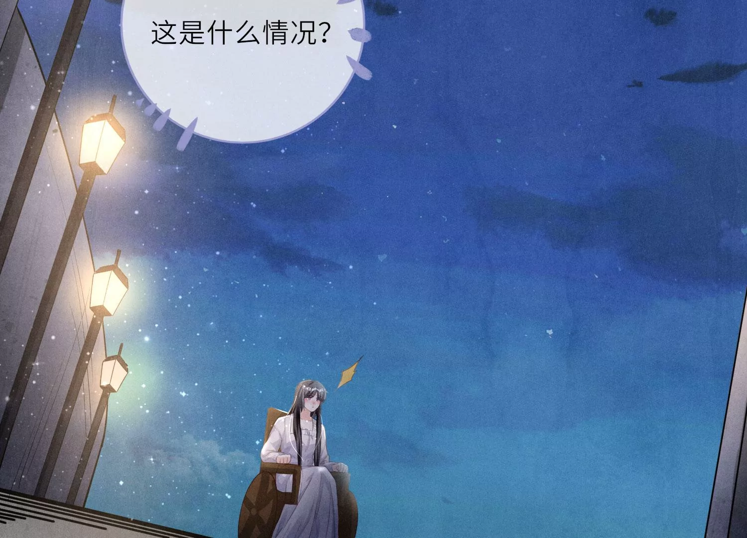 第 111 页