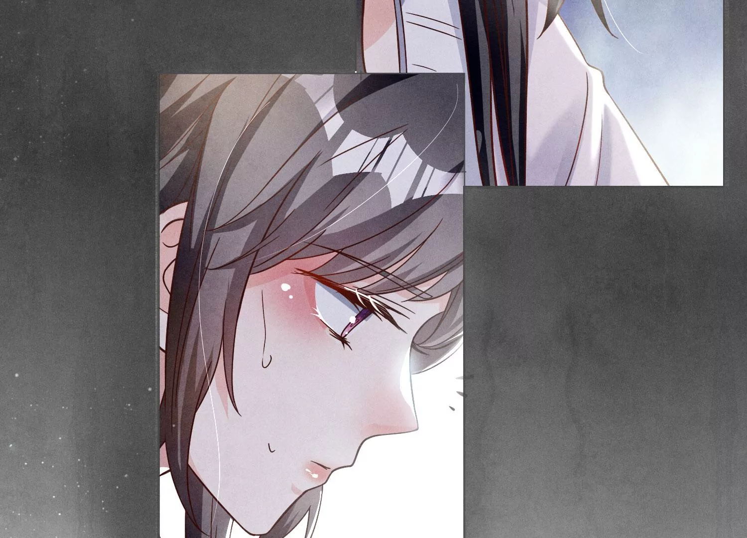 第 115 页