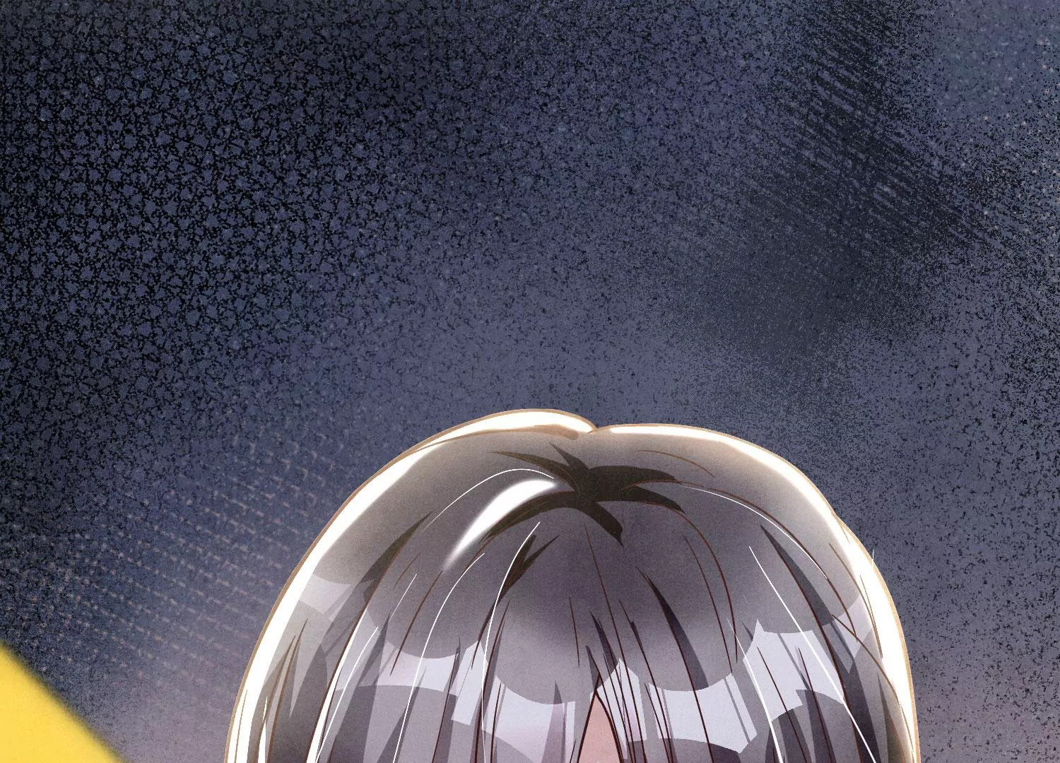 第 123 页