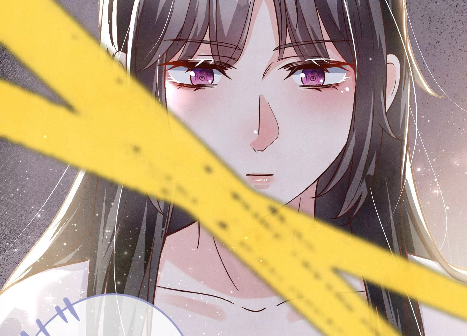 第 124 页