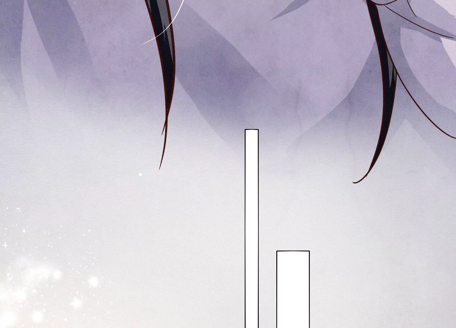 第 126 页