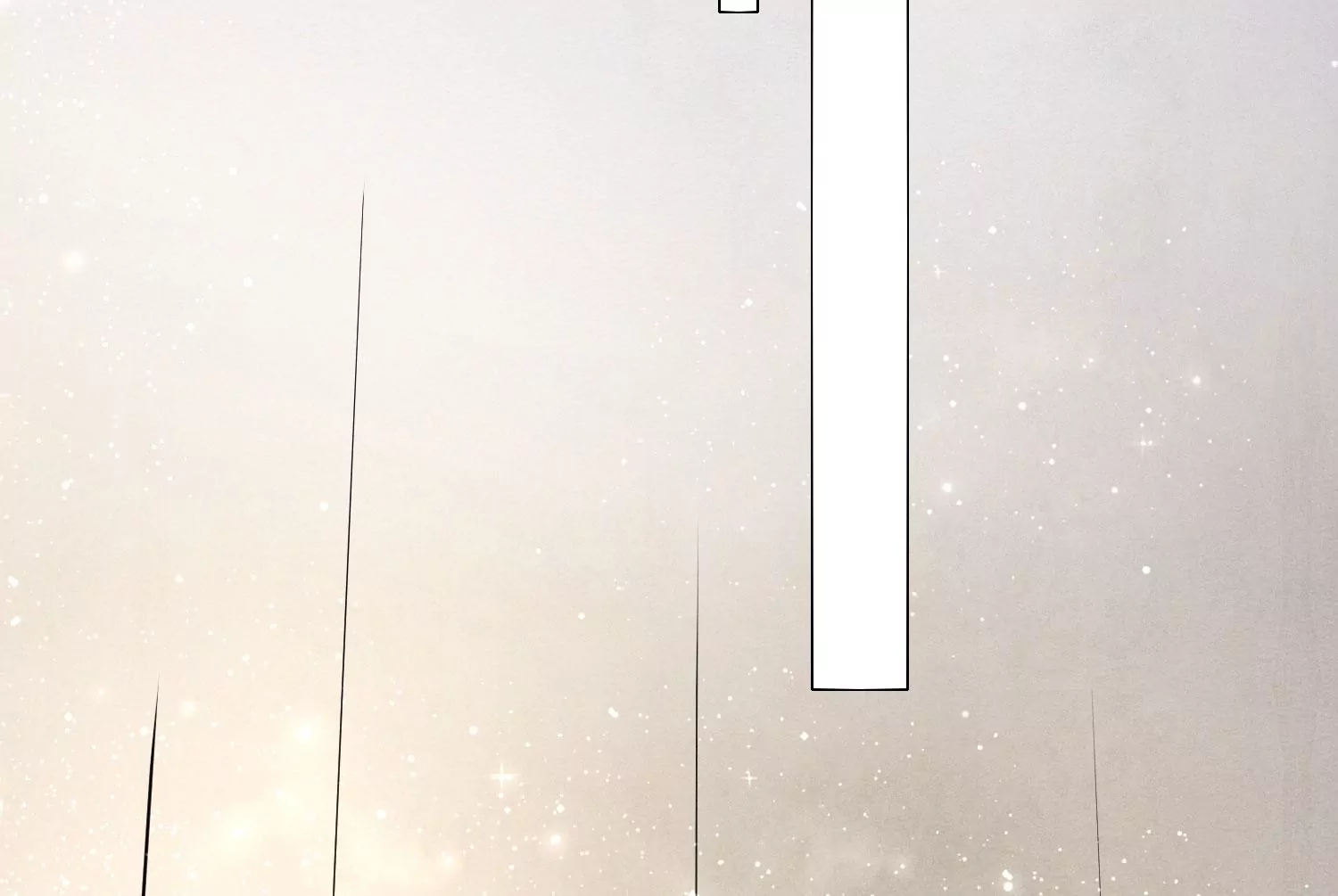第 127 页