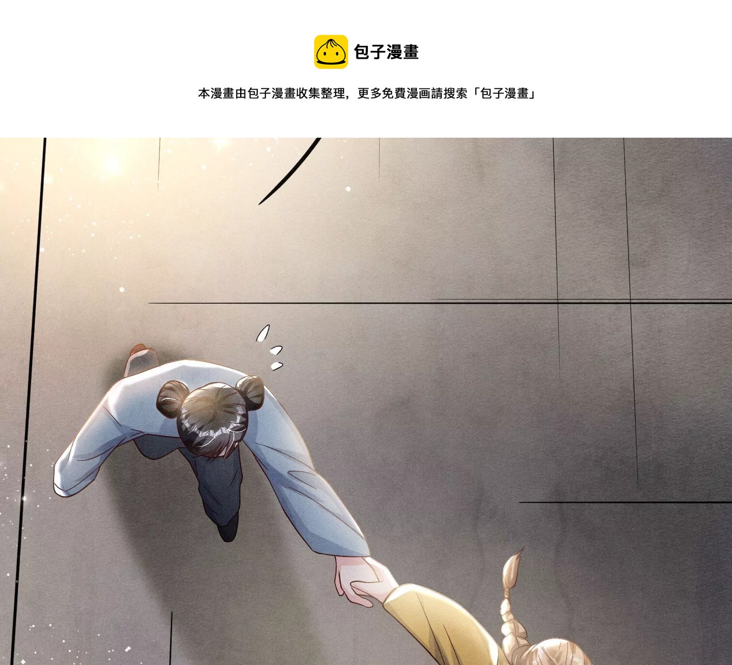第 129 页