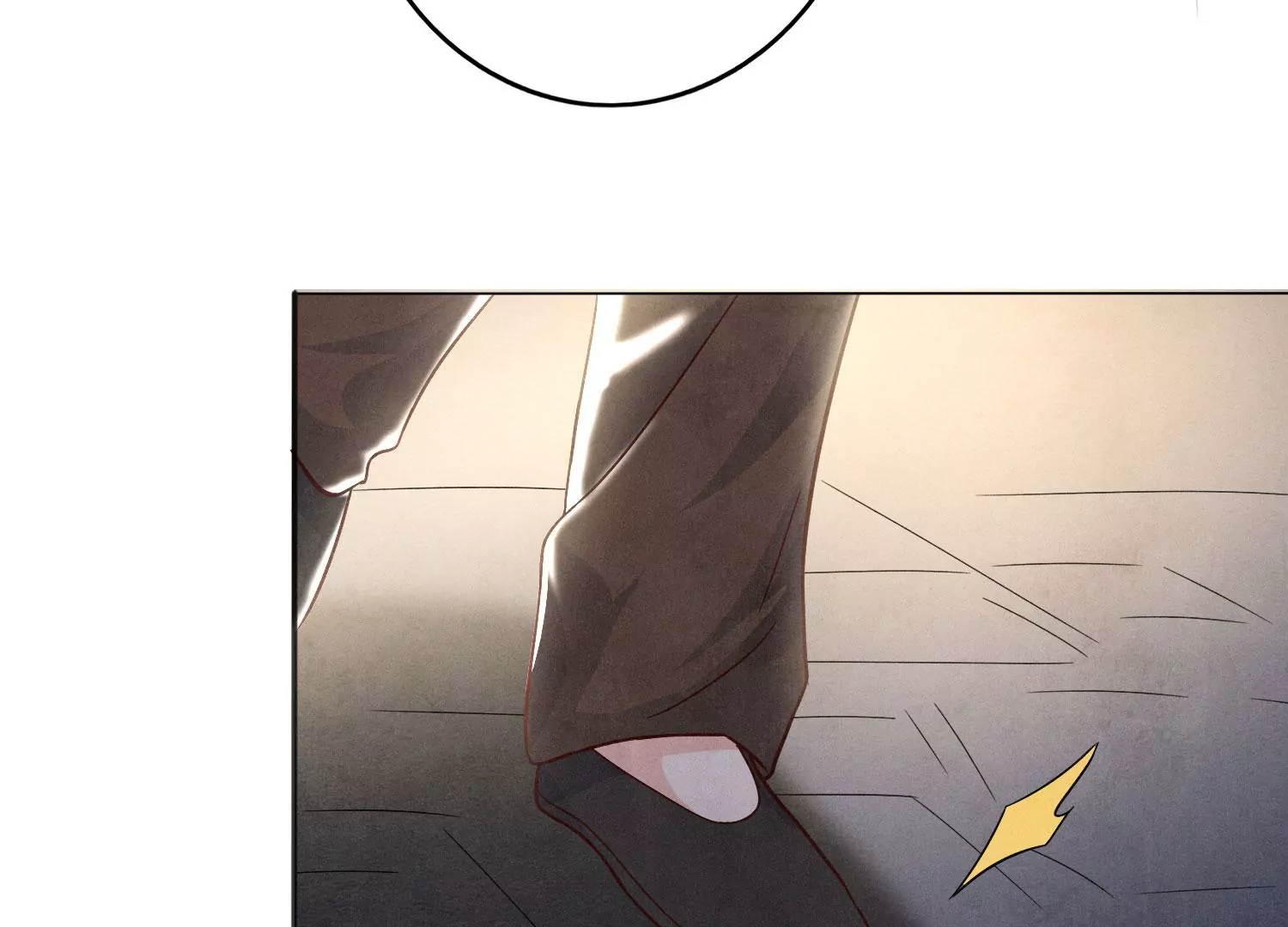 第 131 页