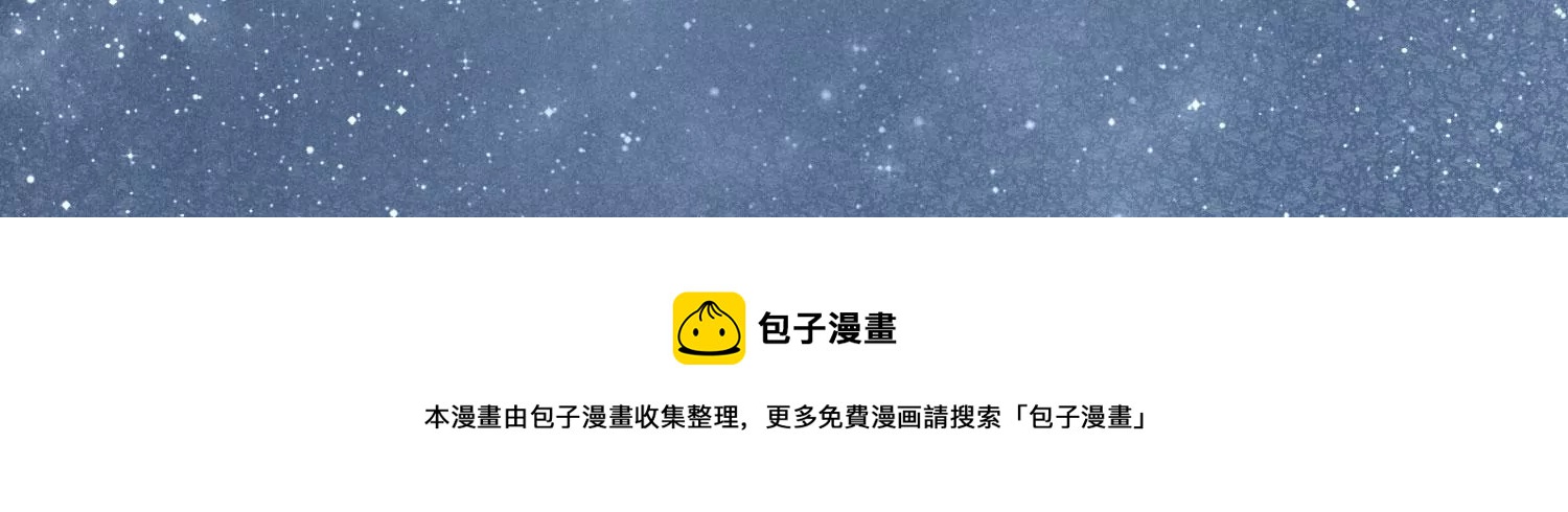 第 137 页
