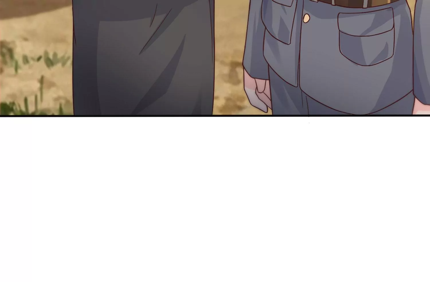 第 78 页