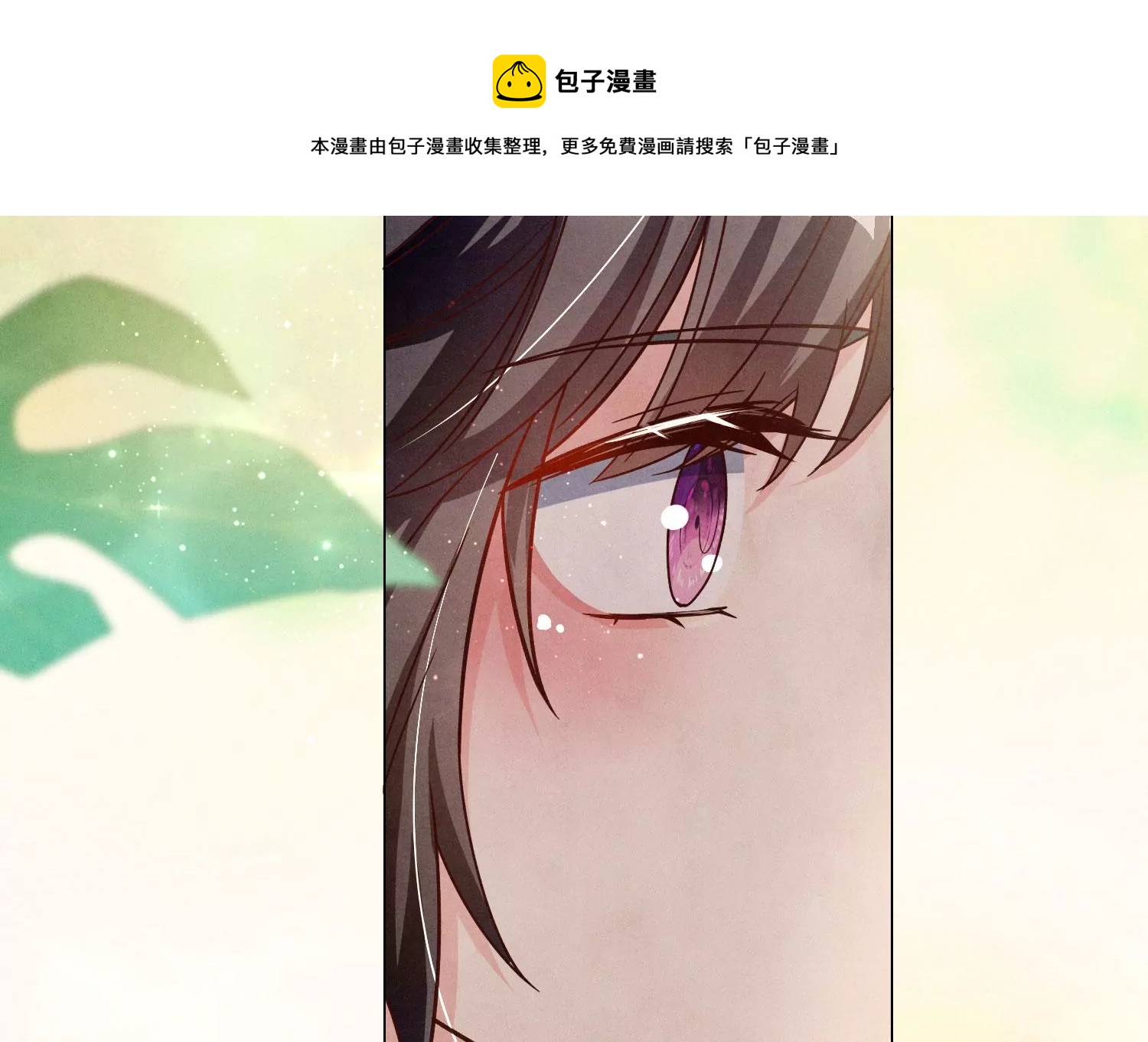 第 85 页