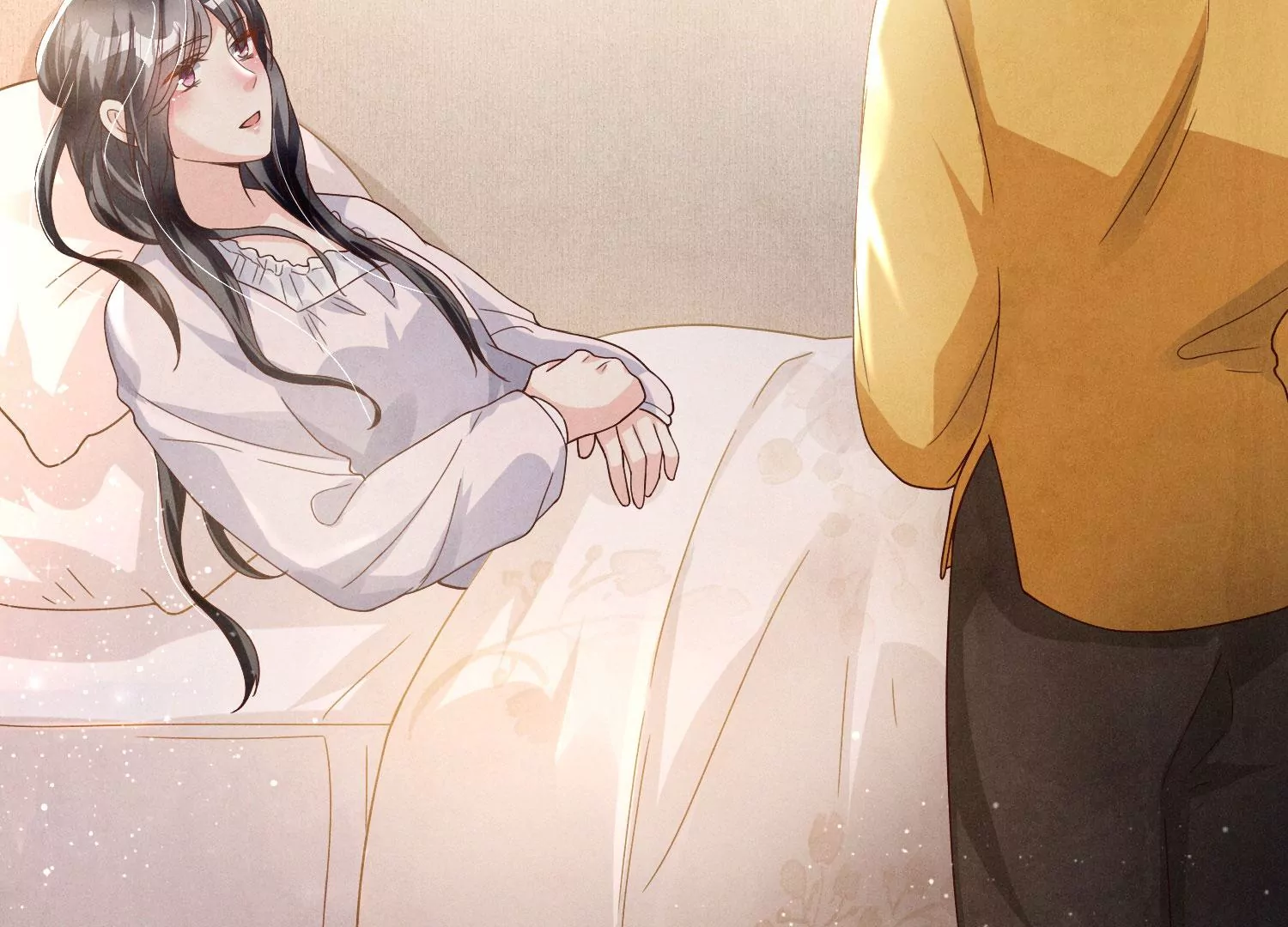 第 96 页