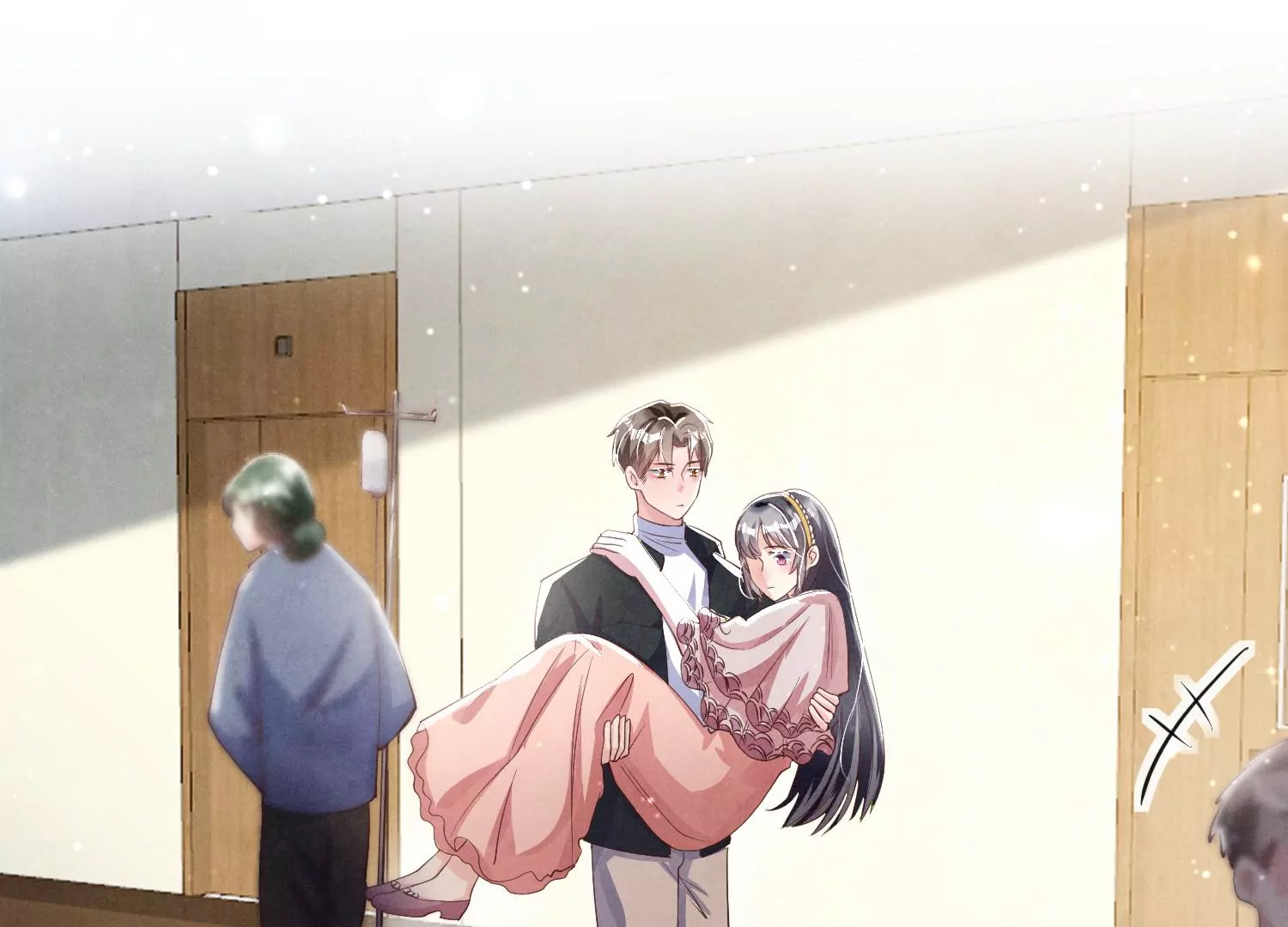 第 38 页