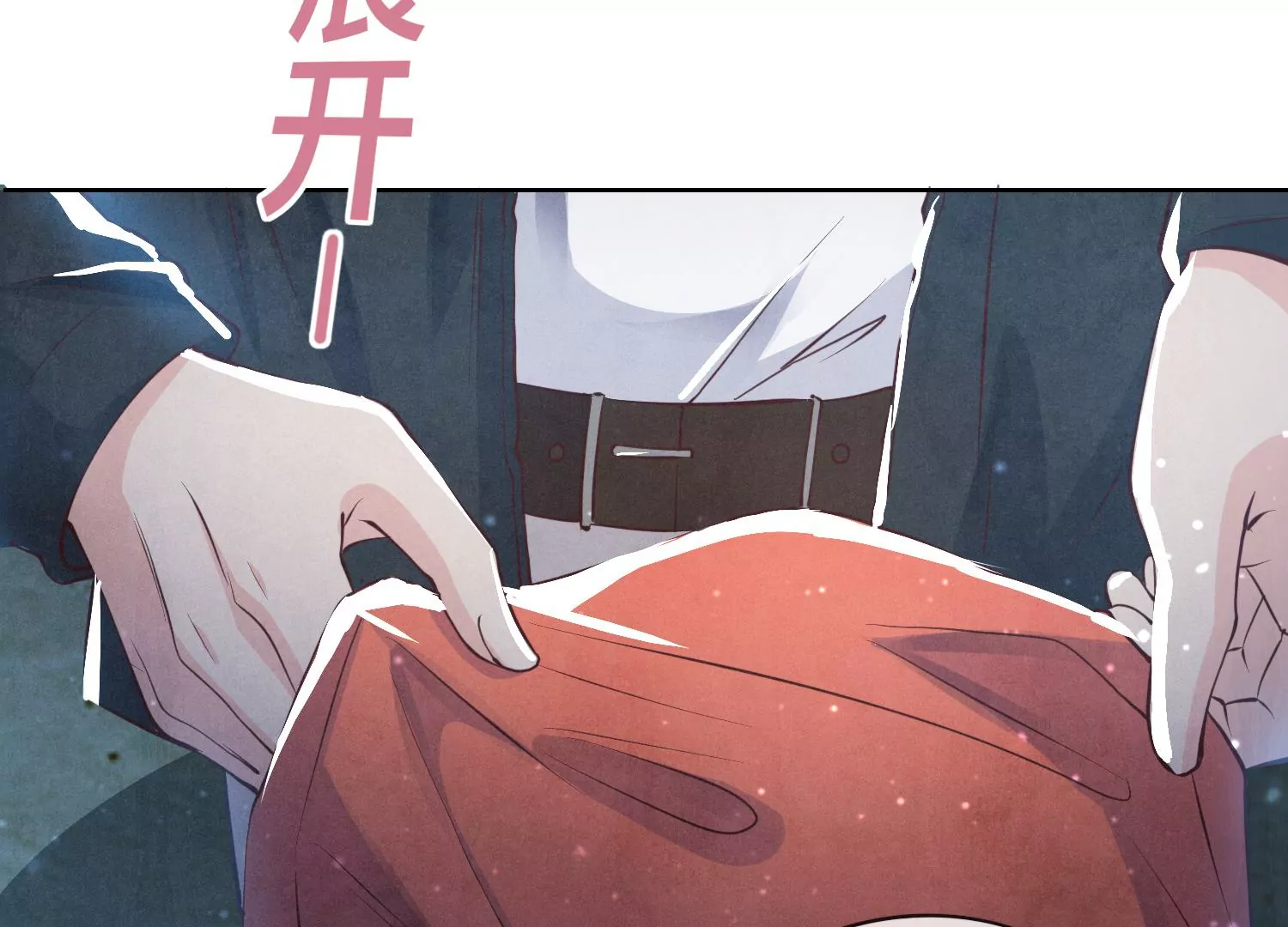 第 42 页