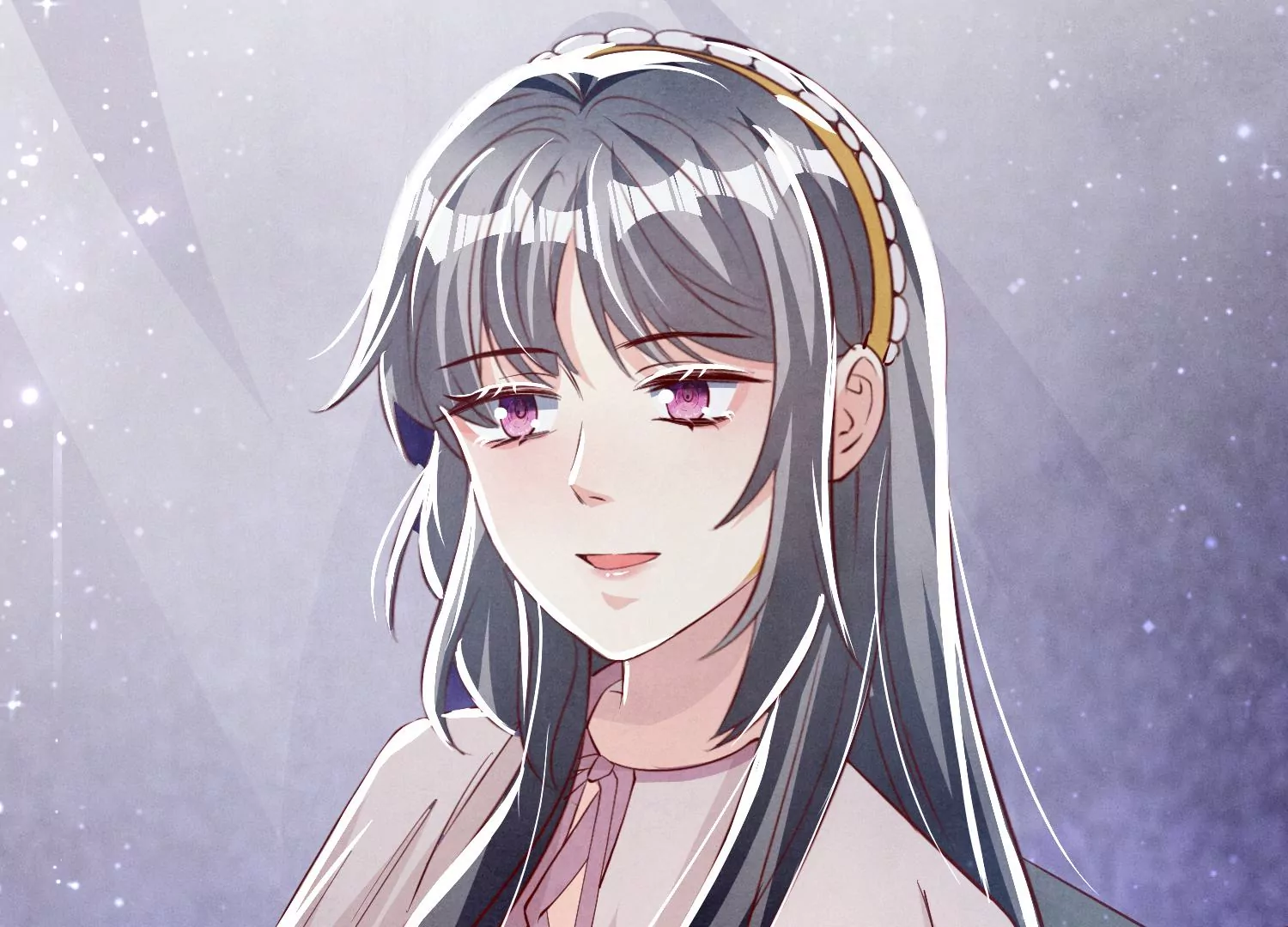 第 39 页