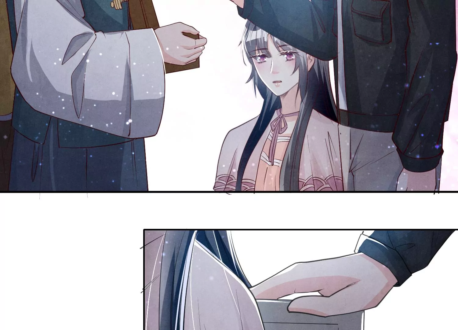 第 51 页