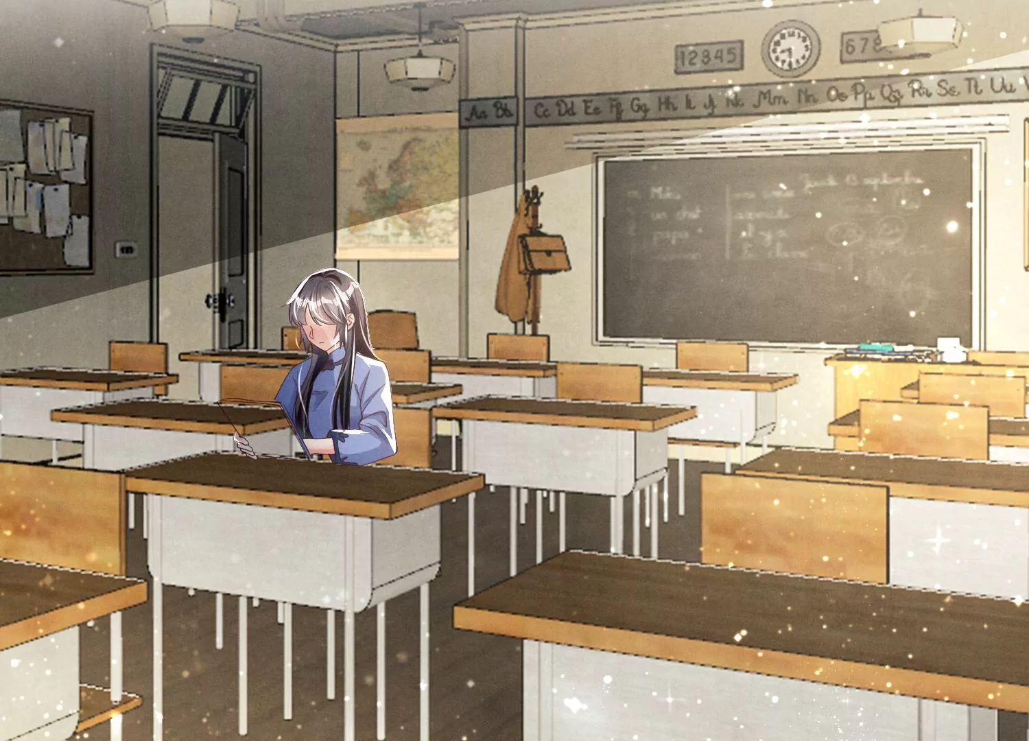 第 45 页