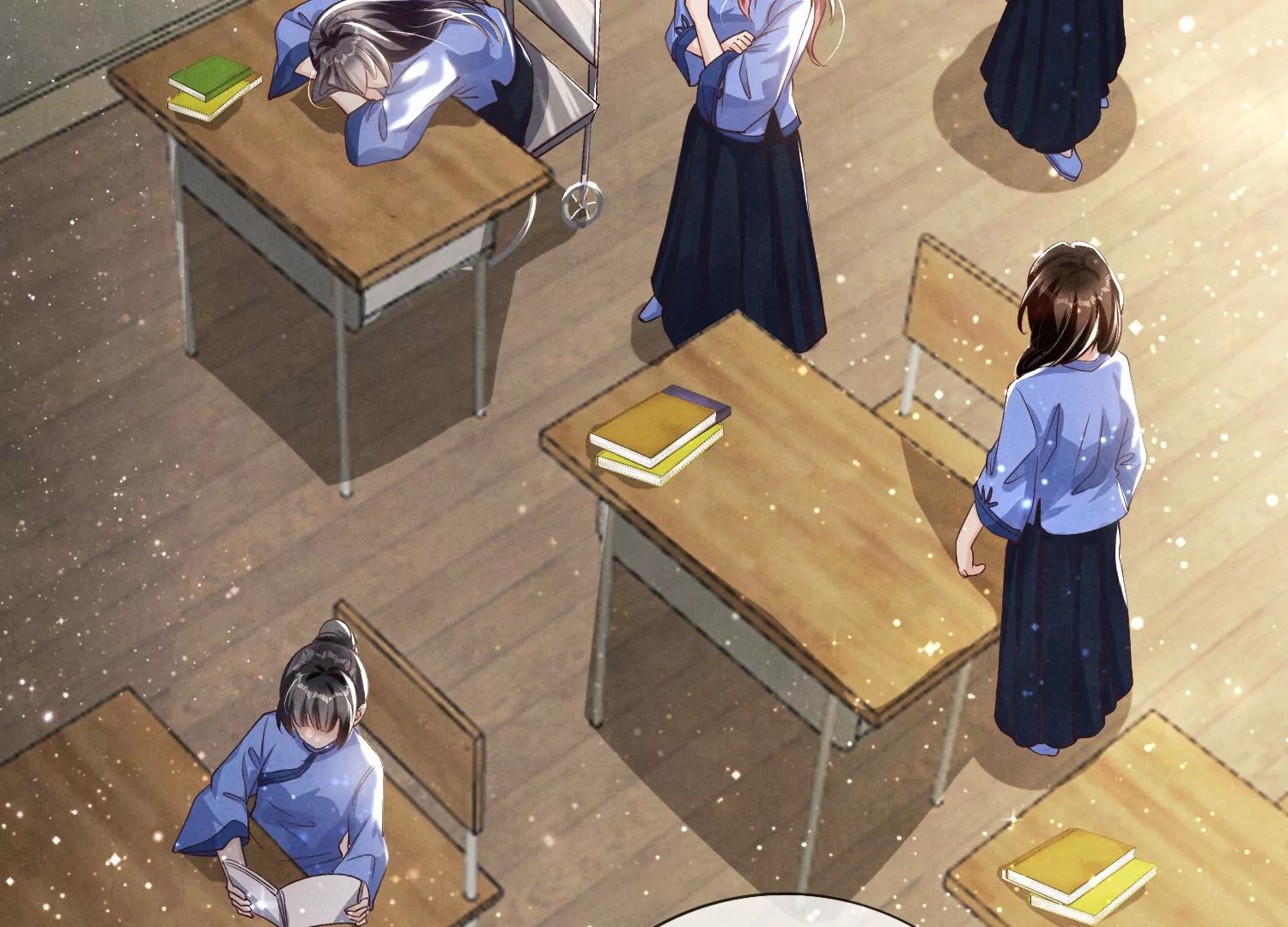 第 13 页