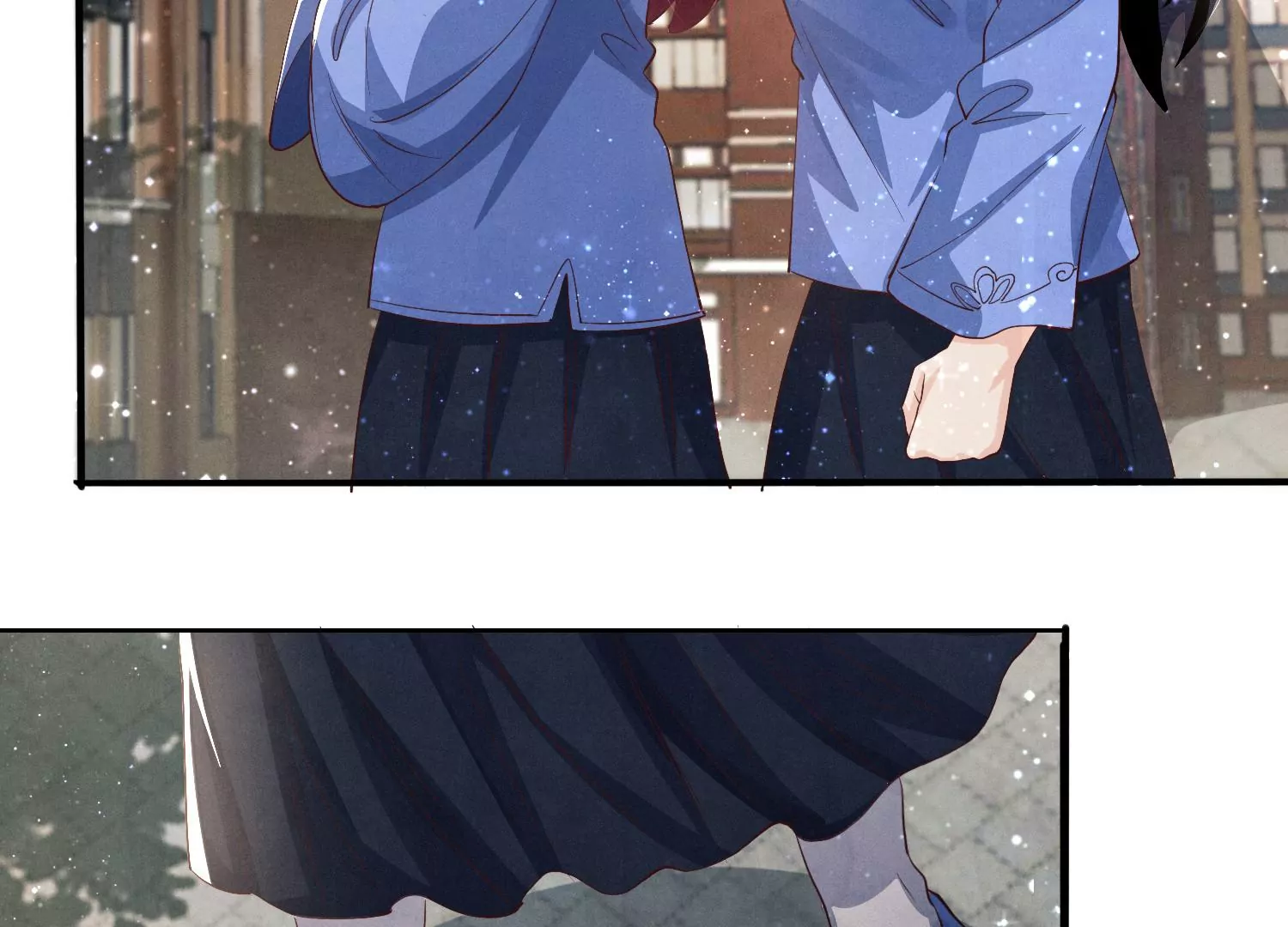 第 47 页