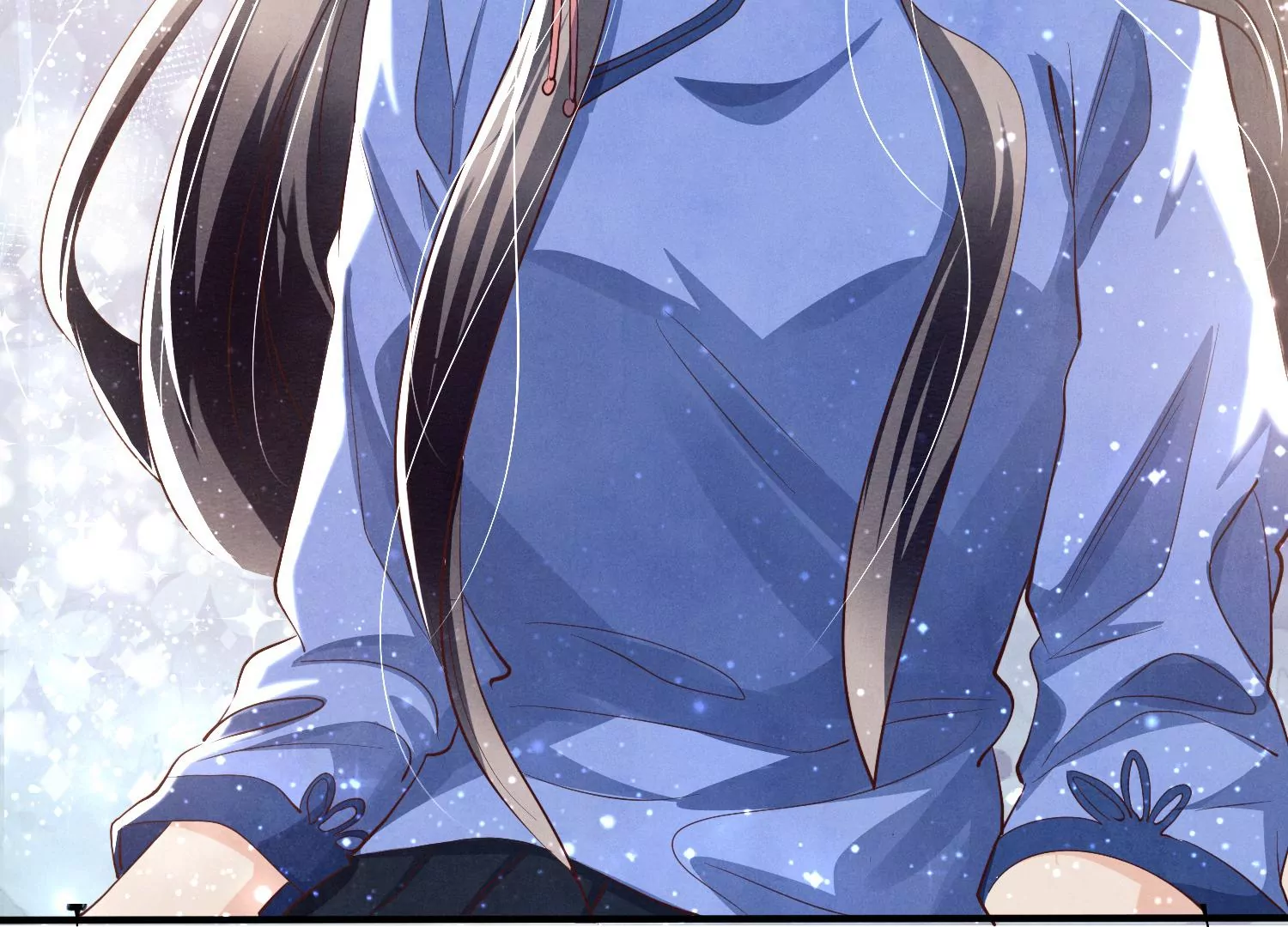 第 64 页