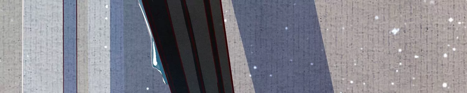 第 66 页