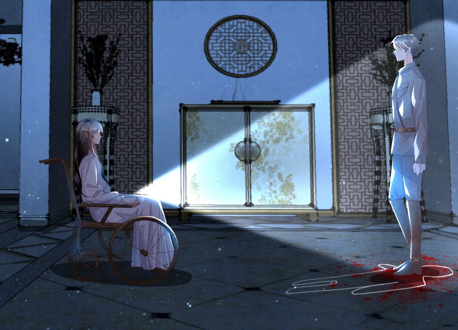 第 112 页