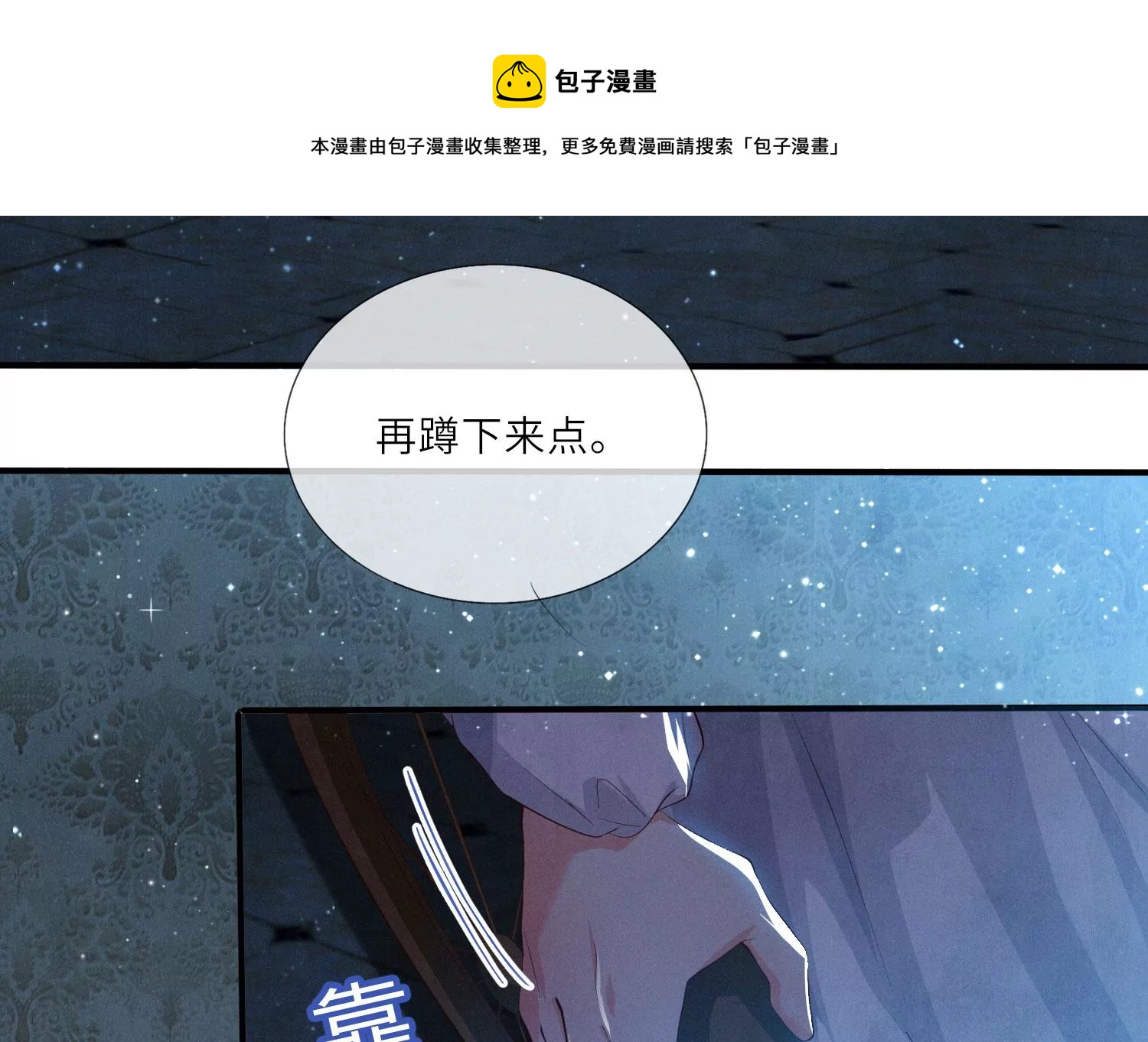 第 113 页