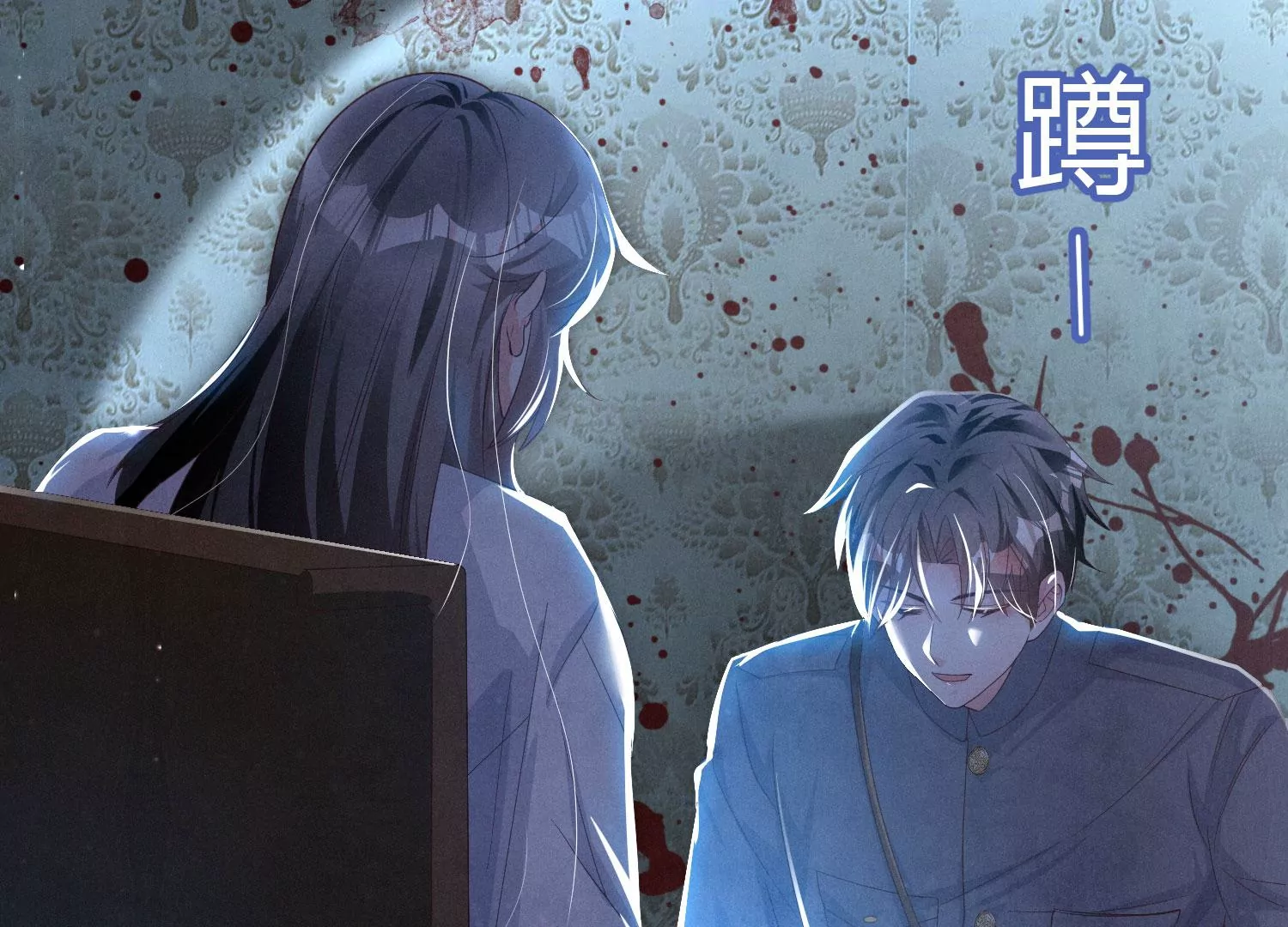 第 115 页