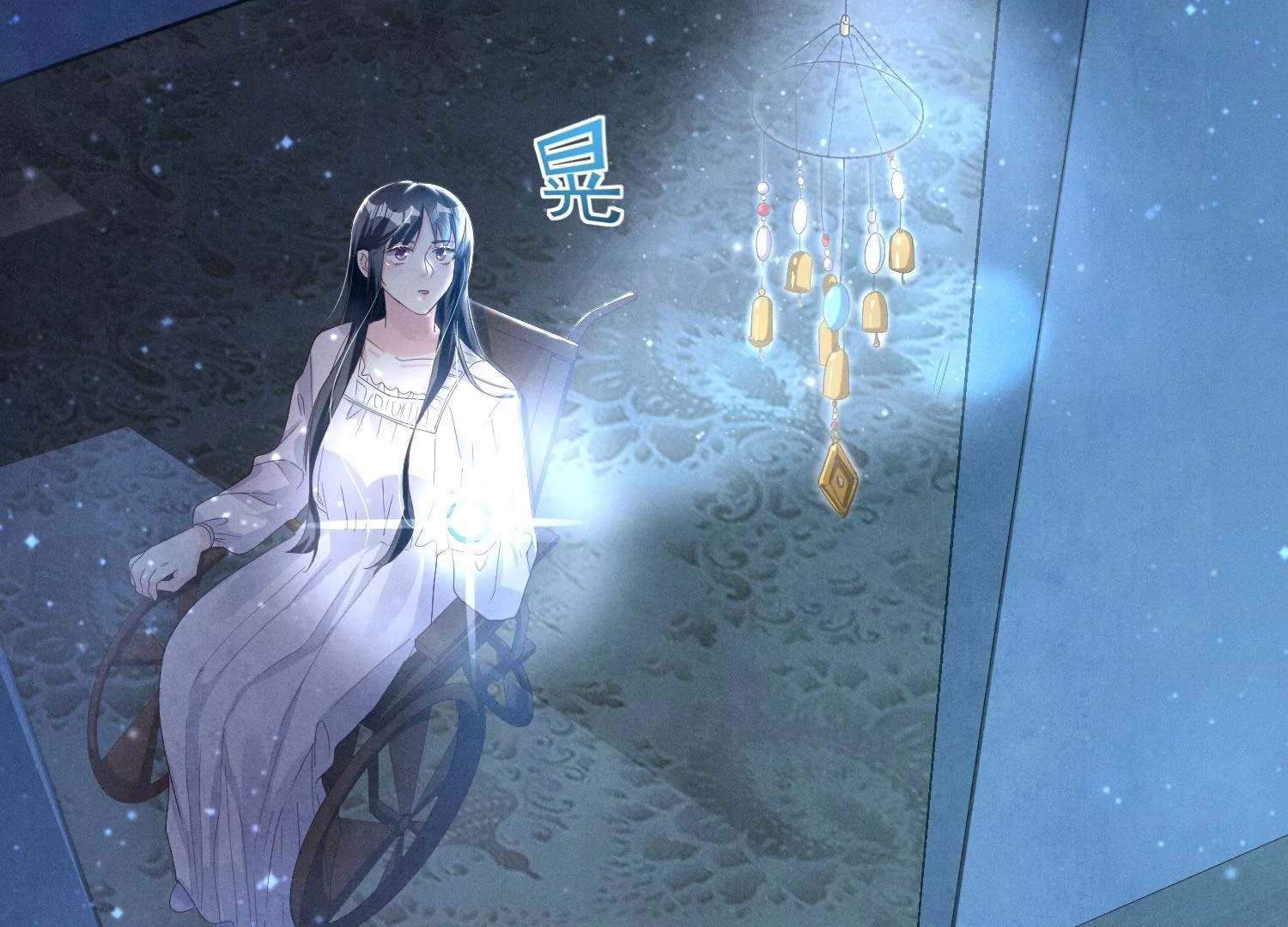 第 36 页