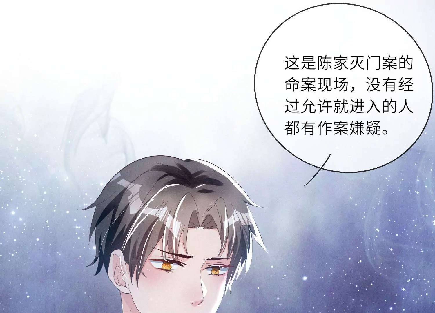 第 63 页