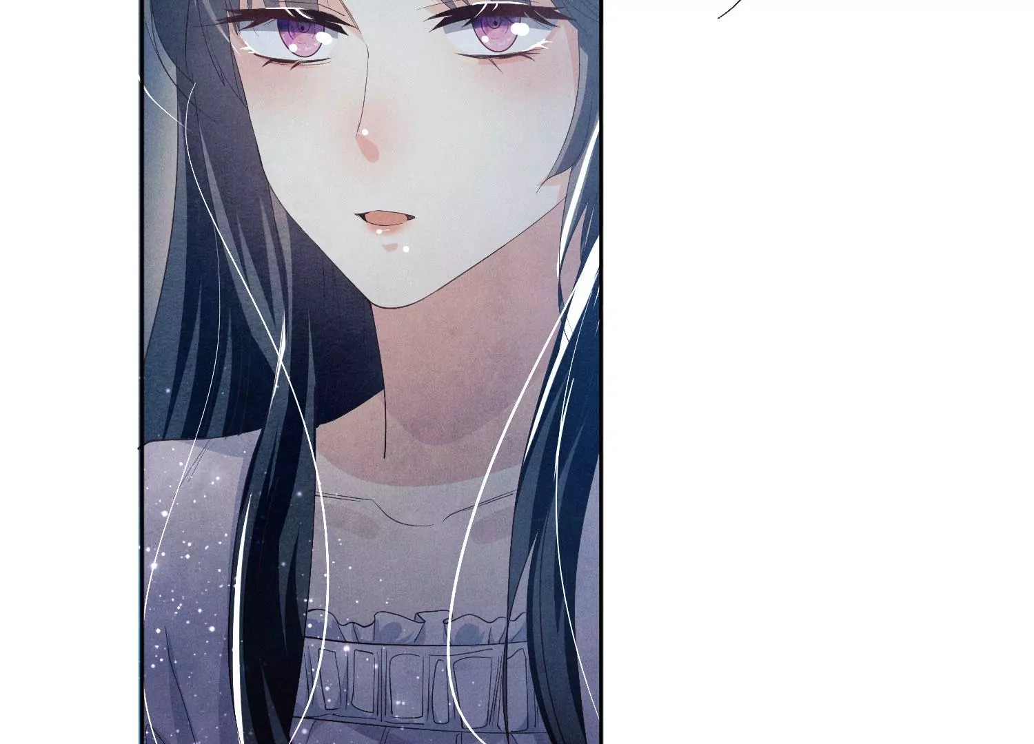 第 80 页