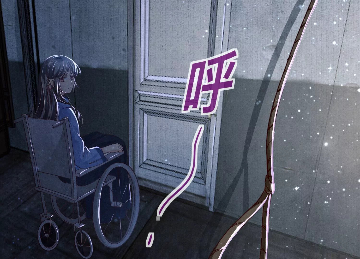 第 57 页