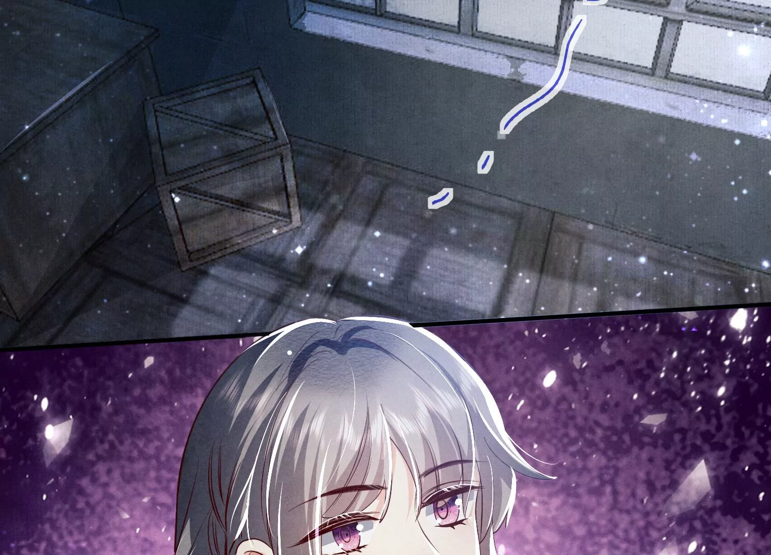 第 59 页