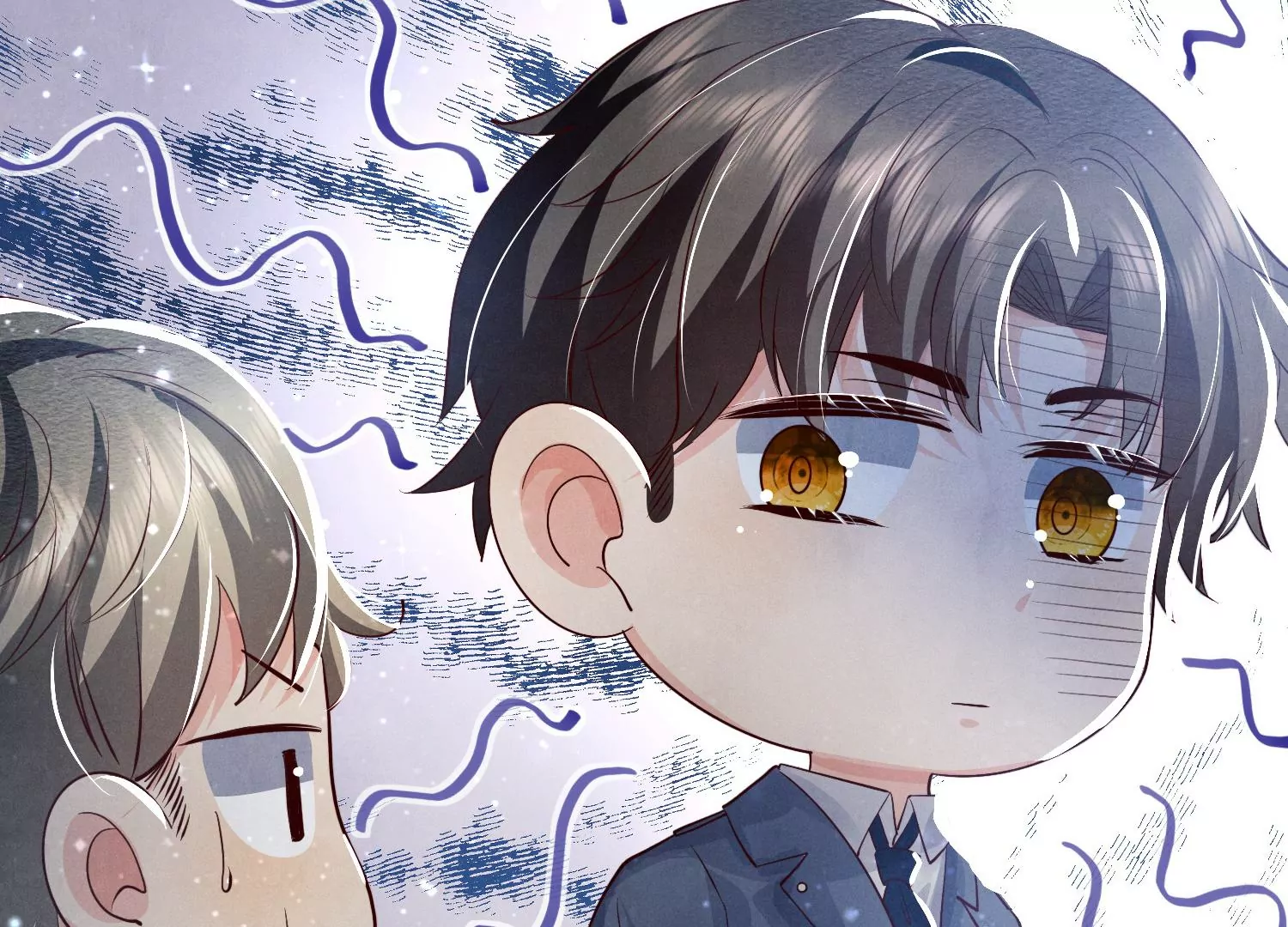 第 72 页