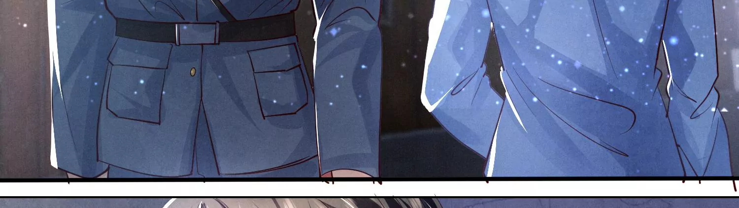 第 75 页