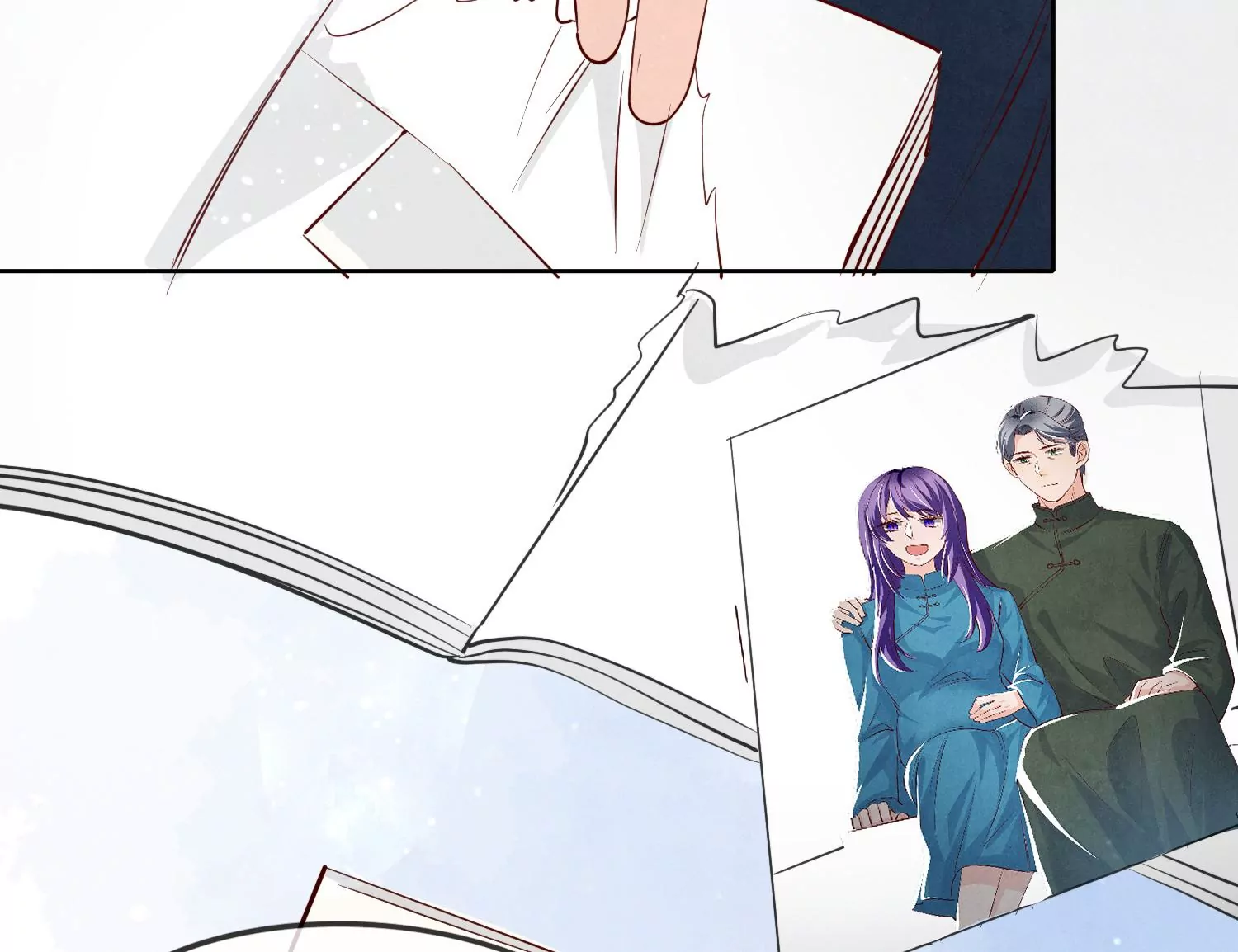 第 46 页