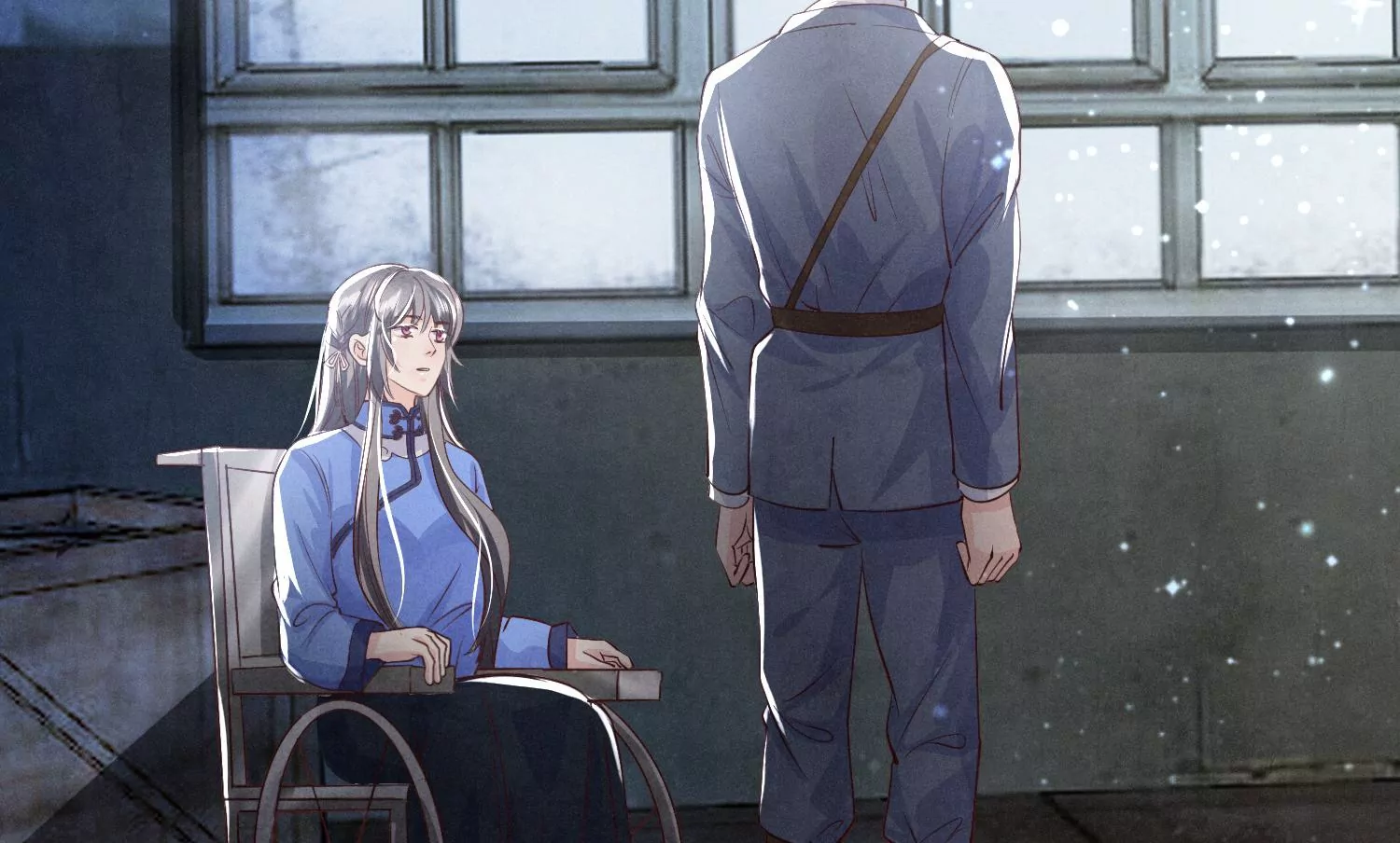 第 76 页