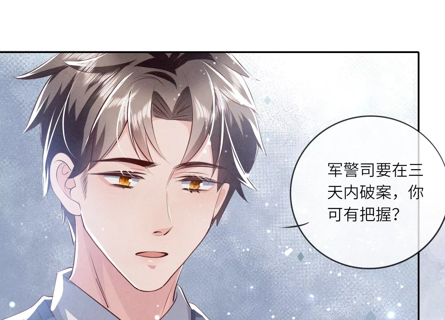 第 91 页