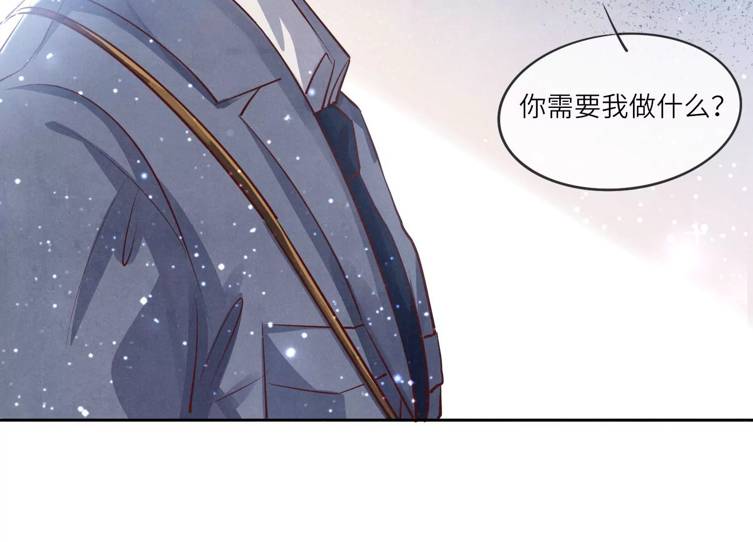 第 96 页