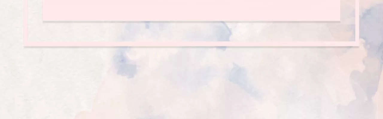 第 110 页