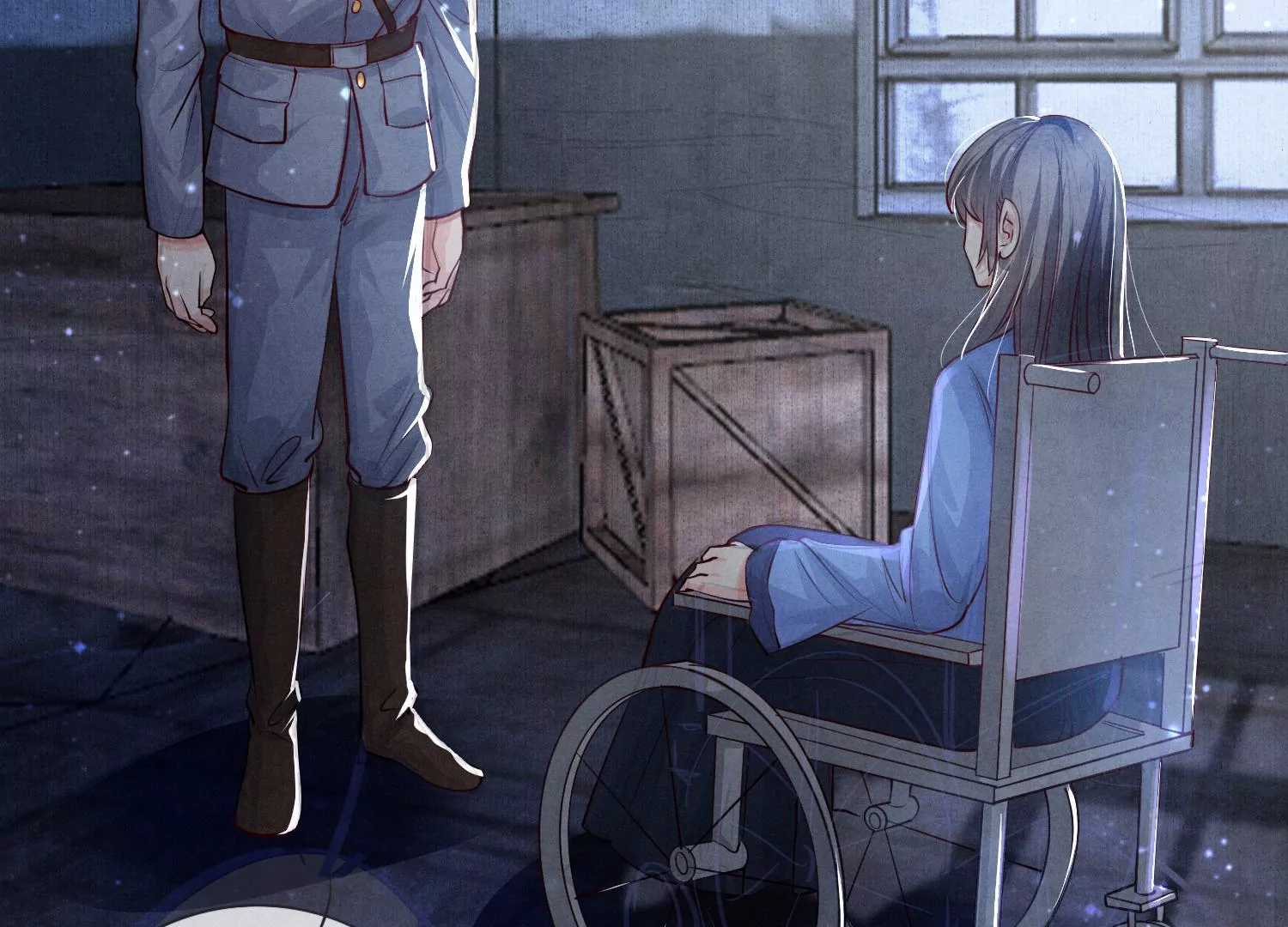 第 18 页